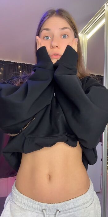 Ms selinka  page leaked private photo uncensored HD quality