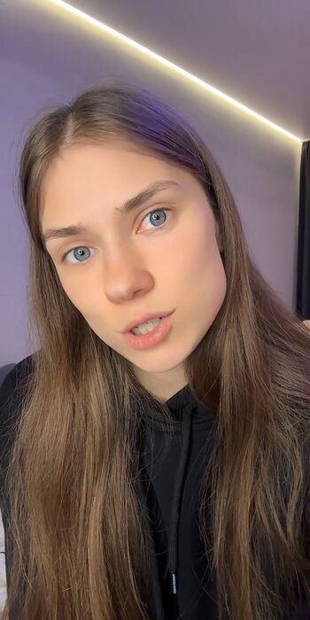Ms selinka leaked private photo uncensored HD quality