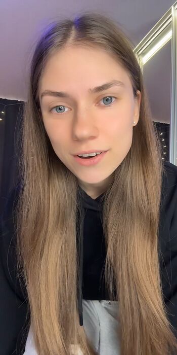 Ms selinka leaked private photo uncensored HD quality