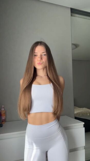 Ms selinka leaked private photo uncensored HD quality
