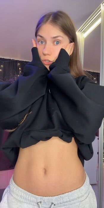 Ms selinka leaked private photo uncensored HD quality