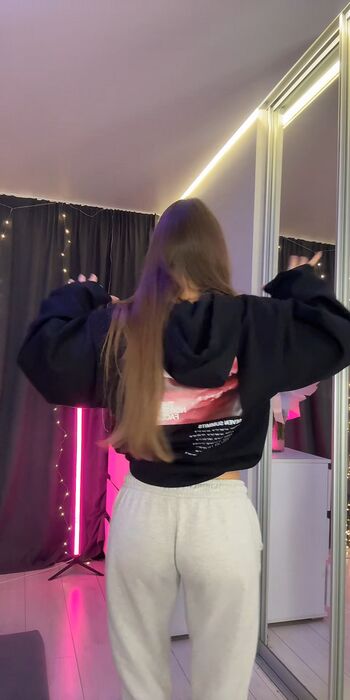 Ms selinka leaked private photo uncensored HD quality