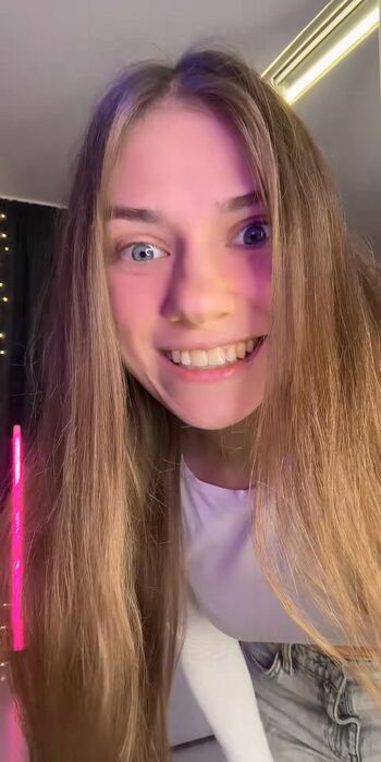 Ms selinka leaked private photo uncensored HD quality