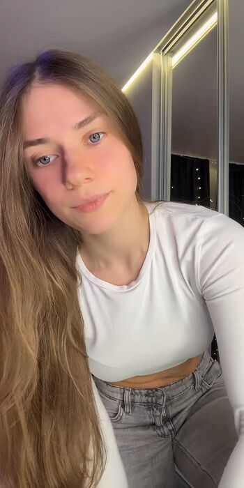 Ms selinka leaked private photo uncensored HD quality