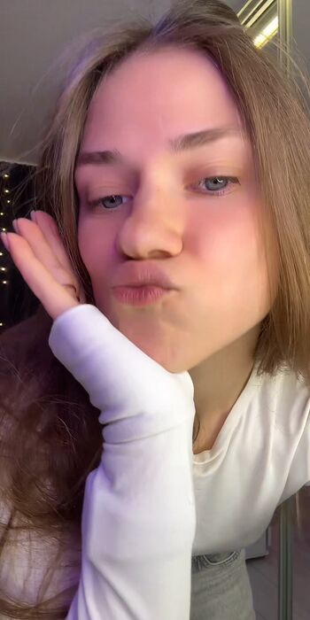 Ms selinka leaked private photo uncensored HD quality