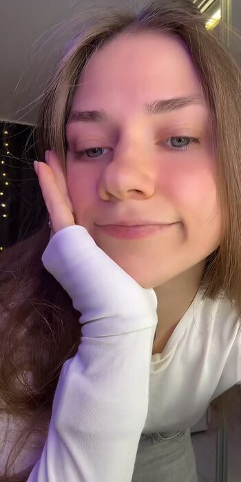 Ms selinka leaked private photo uncensored HD quality