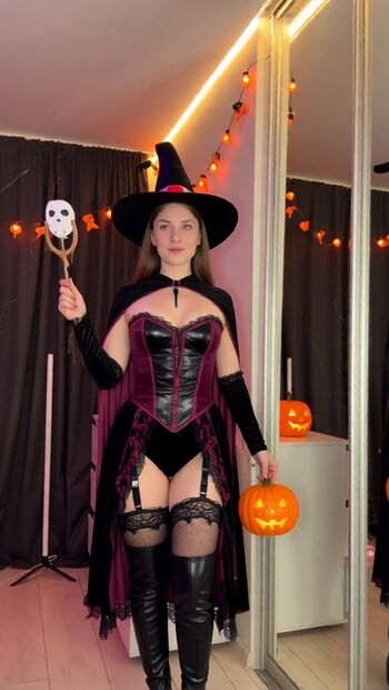 Ms selinka leaked private photo uncensored HD quality