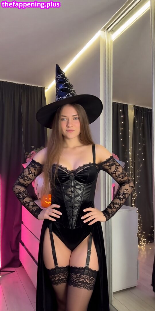 Page/ leaked private photo uncensored HD quality