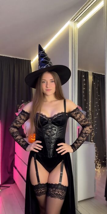 Ms selinka leaked private photo uncensored HD quality