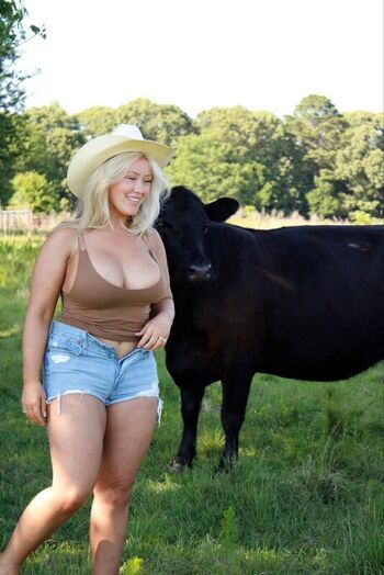 Msofficer leaked private photo uncensored HD quality