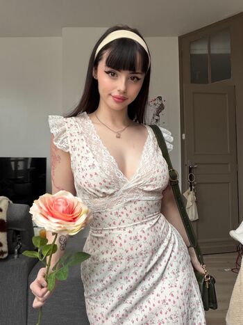 Muatori  page leaked private photo uncensored HD quality