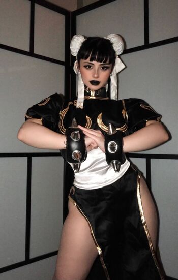 Muatori  page leaked private photo uncensored HD quality