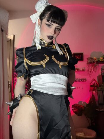 Muatori  page leaked private photo uncensored HD quality