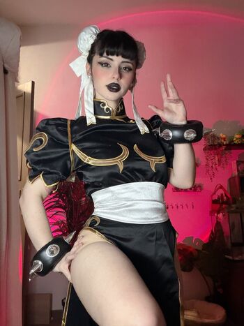 Muatori  page leaked private photo uncensored HD quality