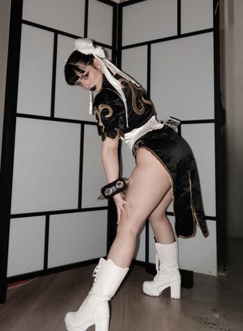 Muatori  page leaked private photo uncensored HD quality
