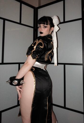 Muatori  page leaked private photo uncensored HD quality