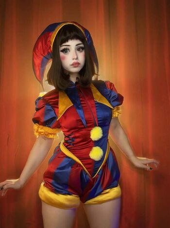Muatori  page leaked private photo uncensored HD quality