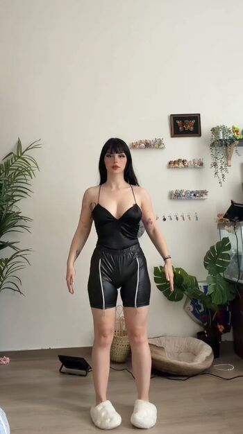 Muatori  page leaked private photo uncensored HD quality