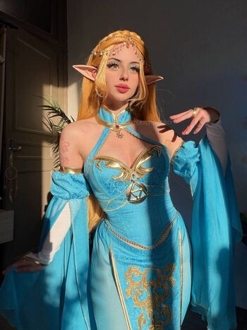Muatori  page leaked private photo uncensored HD quality