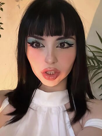 Muatori  page leaked private photo uncensored HD quality