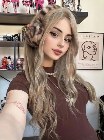 Muatori  page leaked private photo uncensored HD quality