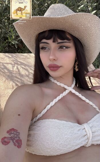 Muatori  page leaked private photo uncensored HD quality