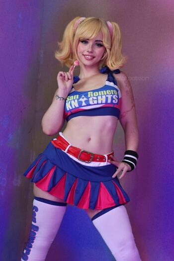 Muatori  page leaked private photo uncensored HD quality