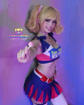 Muatori  page leaked private photo uncensored HD quality