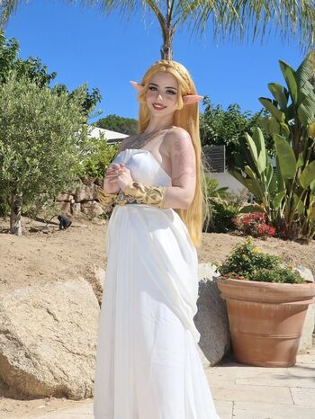 Muatori leaked private photo uncensored HD quality