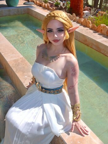 Muatori leaked private photo uncensored HD quality