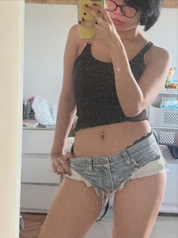 Muaythika leaked private photo uncensored HD quality
