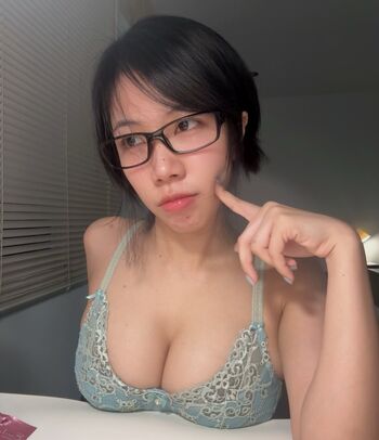Muaythika leaked private photo uncensored HD quality