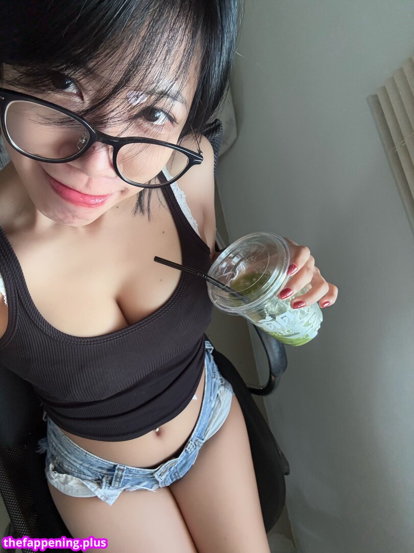 Page/ leaked private photo uncensored HD quality