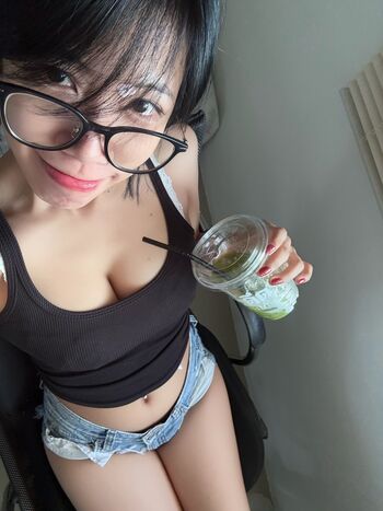 Muaythika leaked private photo uncensored HD quality