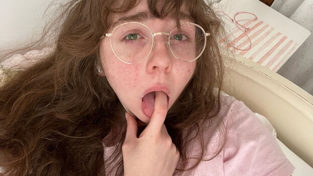 Muffinsmuffins page leaked private photo uncensored HD quality