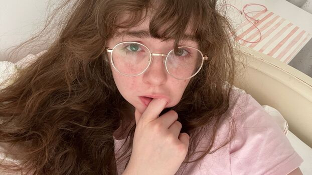 Muffinsmuffins page leaked private photo uncensored HD quality