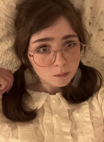 Muffinsmuffins leaked private photo uncensored HD quality