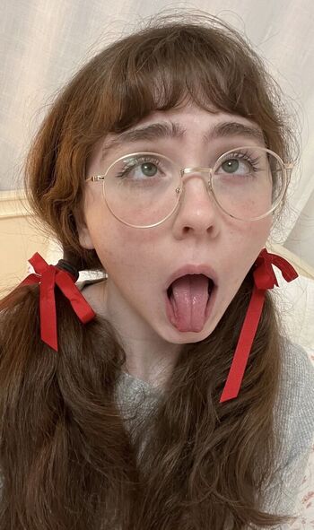 Muffinsmuffins leaked private photo uncensored HD quality