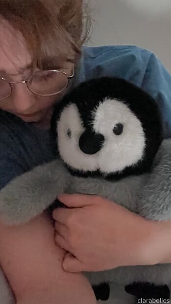 Muffinsmuffins leaked private photo uncensored HD quality