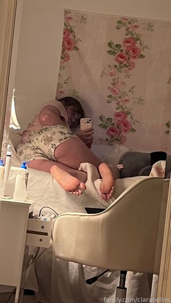 Muffinsmuffins leaked private photo uncensored HD quality