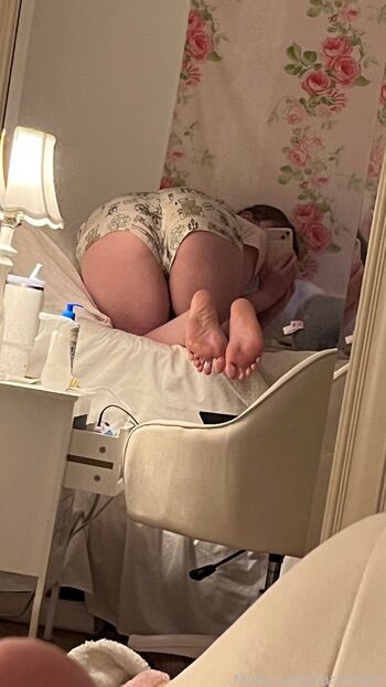 Muffinsmuffins leaked private photo uncensored HD quality