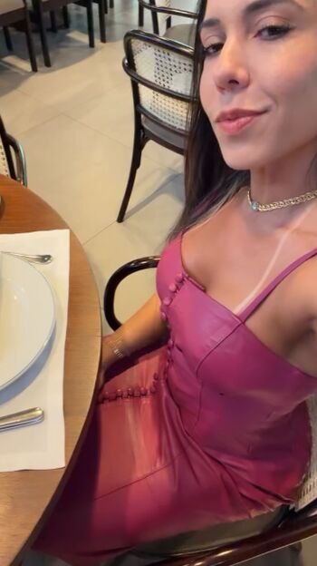 Mulher melao page leaked private photo uncensored HD quality