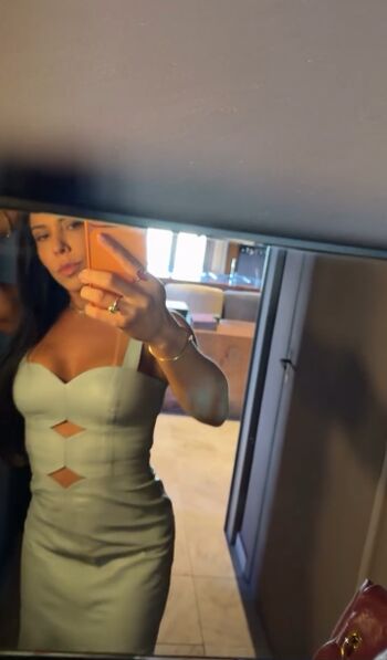 Mulher melao page leaked private photo uncensored HD quality