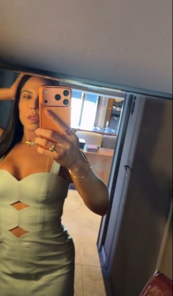 Mulher melao page leaked private photo uncensored HD quality