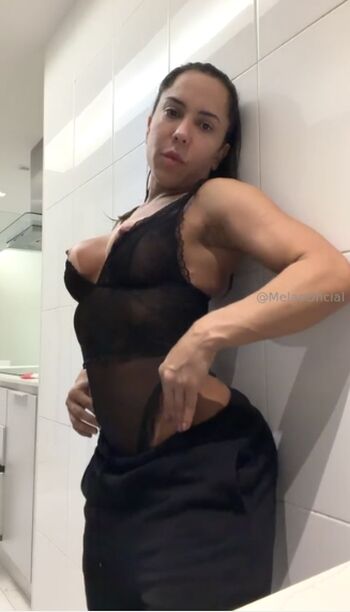 Mulher melao page leaked private photo uncensored HD quality