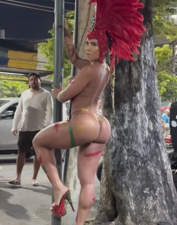 Mulher melao leaked private photo uncensored HD quality