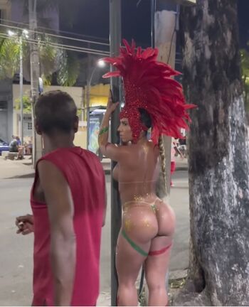 Mulher melao leaked private photo uncensored HD quality