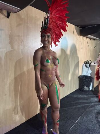 Mulher melao leaked private photo uncensored HD quality