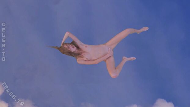 Musikvideos page leaked private photo uncensored HD quality