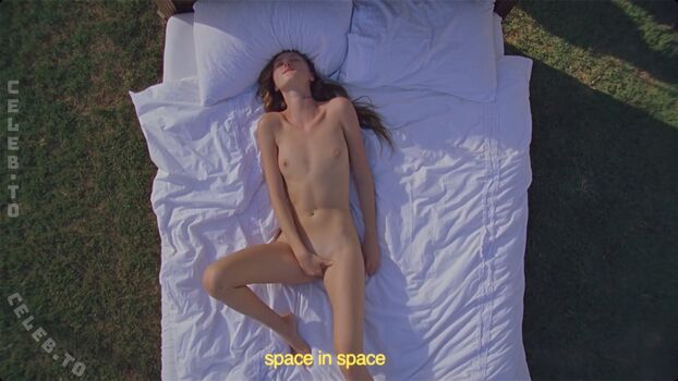Musikvideos page leaked private photo uncensored HD quality